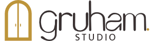 Gruham Studio